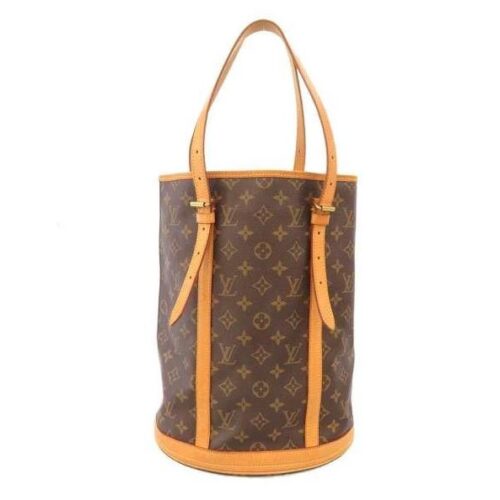 ヴィトンのバケットは廃盤になった？噂の真相と手に入れる方法も解説  