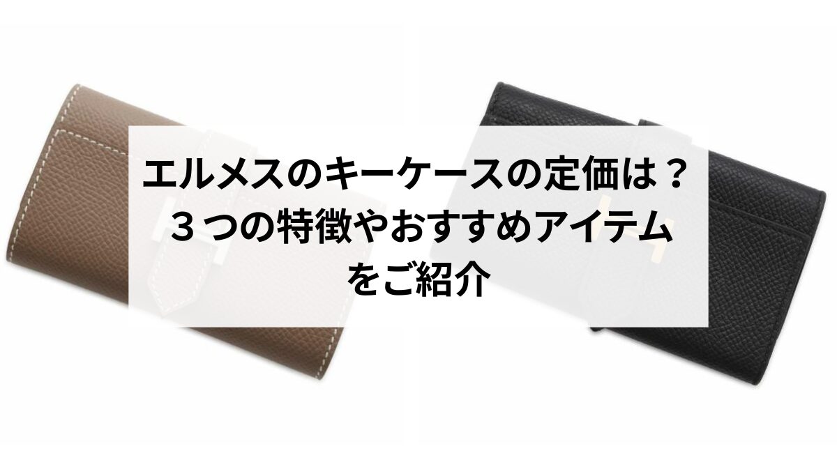 HERMES 好し エルメス ブローチ ケース付き