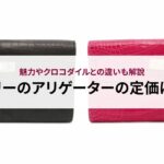 エルメスの財布が公式サイトにない理由とは?代わりの購入方法も徹底解説!