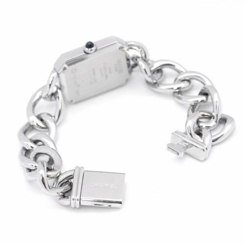 シャネルのプルミエールの偽物の見分け方は?ポイントや購入しないための注意点も解説