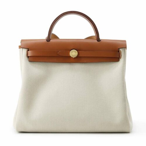 エルメスのエールバッグはダサい?実際の口コミ評判から徹底検証