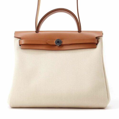 エルメスのエールバッグはダサい?実際の口コミ評判から徹底検証