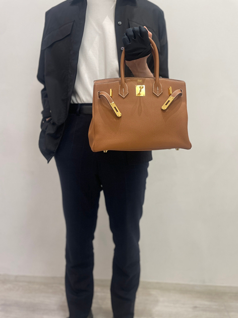 コーディネート1.オフィスカジュアル