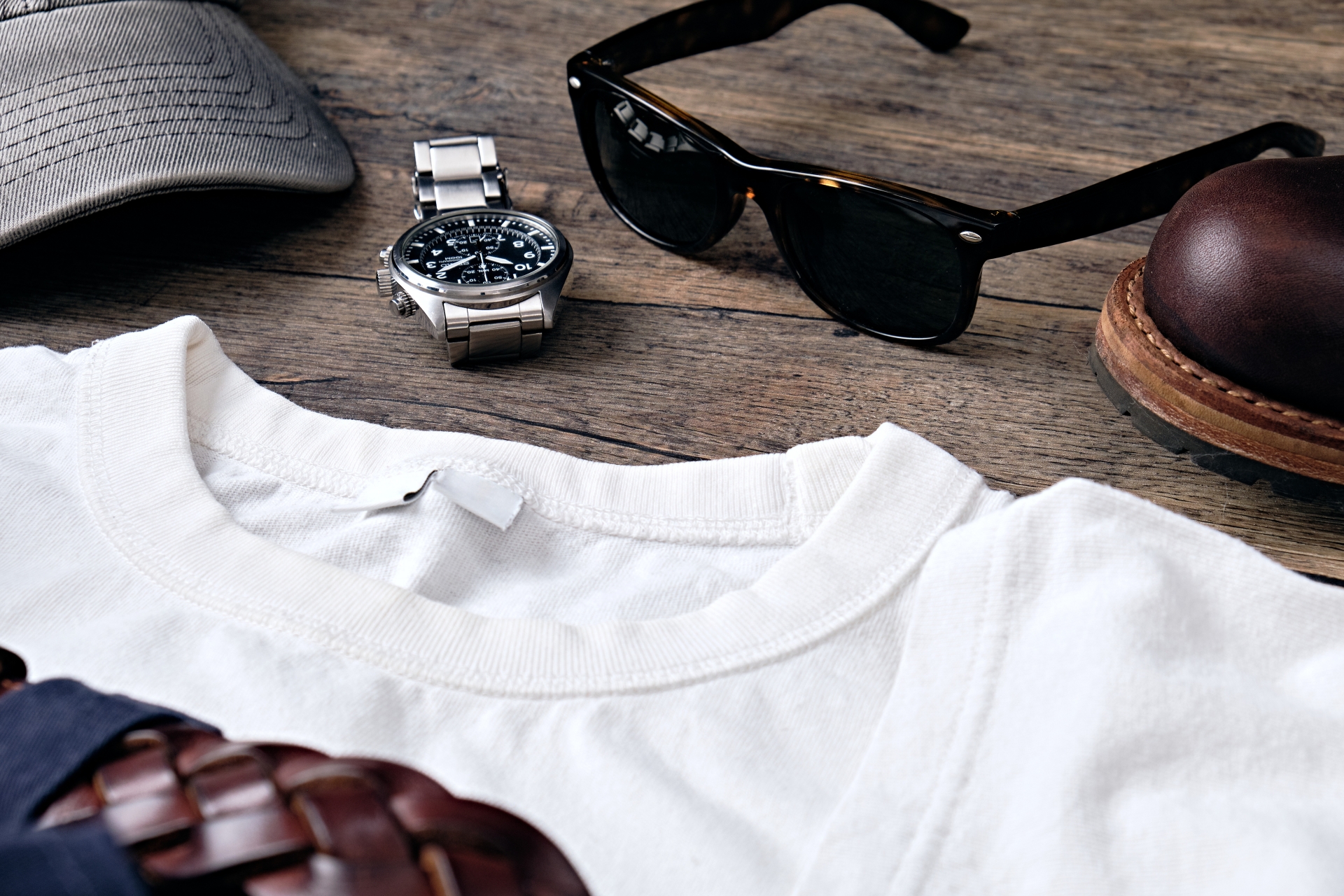 オメガの人気モデルの選び方1.シリーズで選ぶ