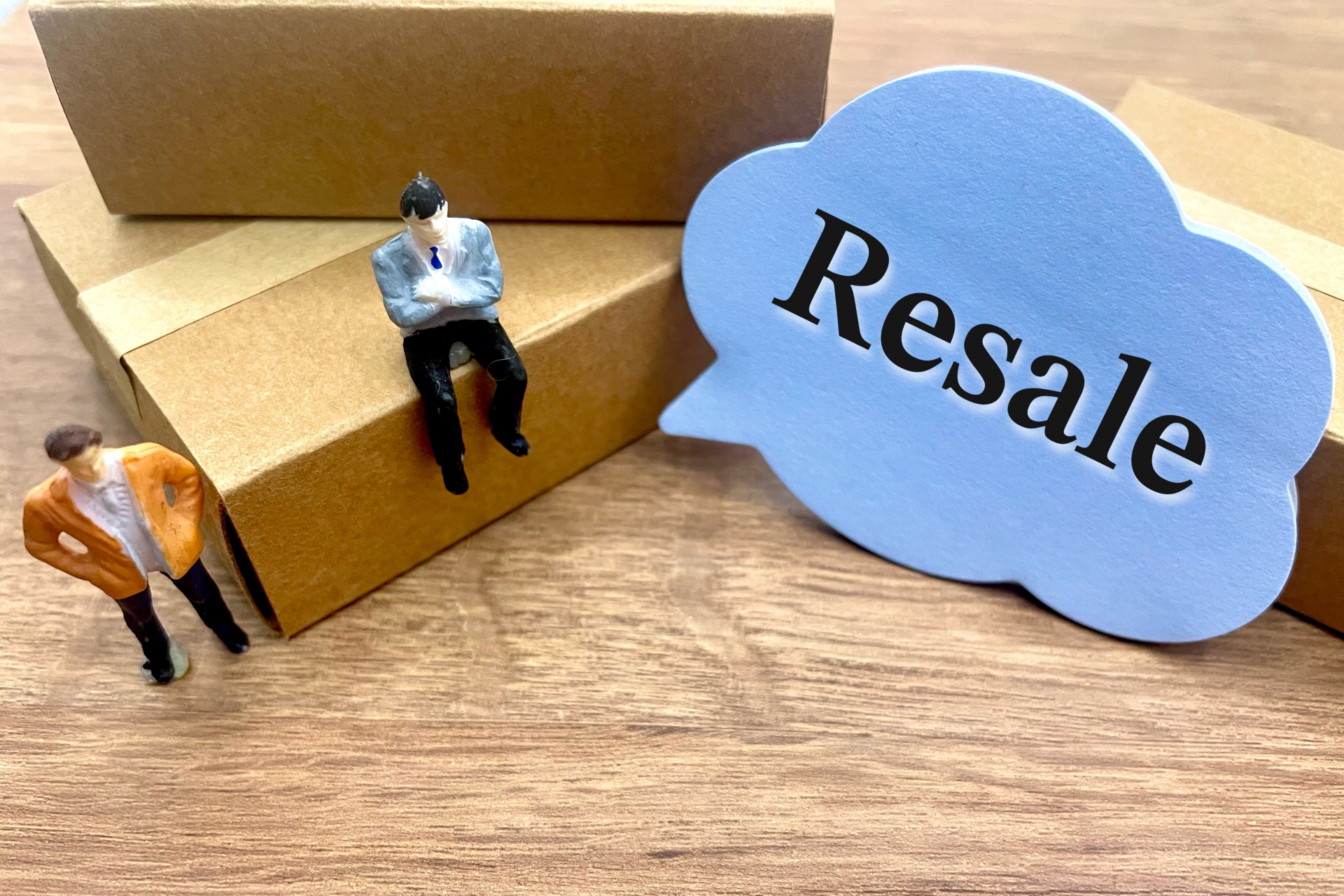 オメガの人気モデルを出来るだけ安く購入するには中古もおすすめ!