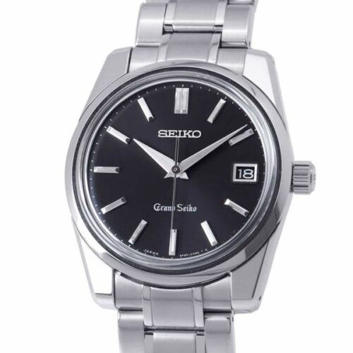 セイコー 腕時計