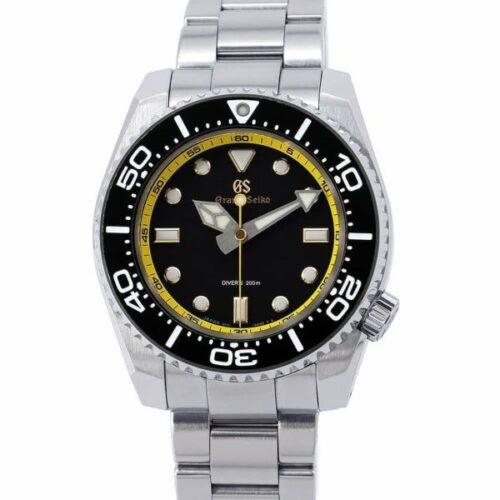 セイコー 腕時計