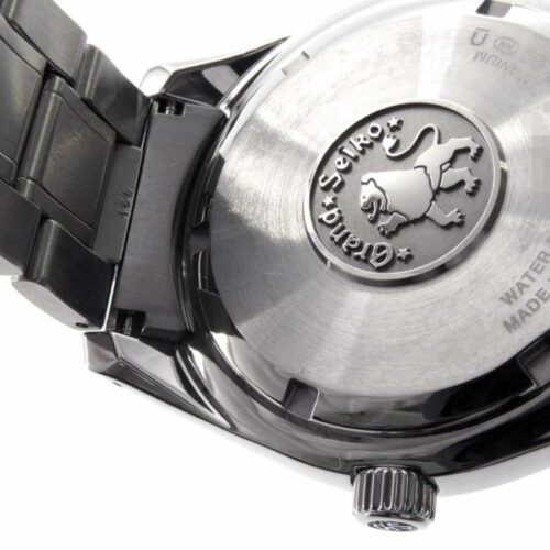 セイコー 腕時計