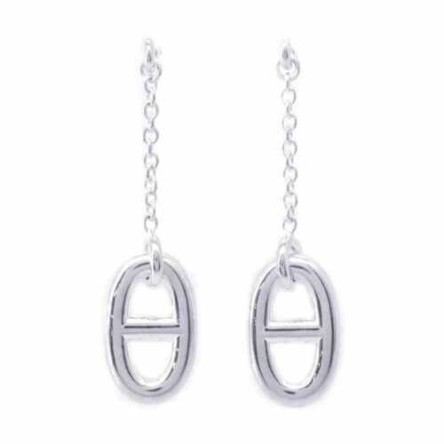 エルメス ピアス