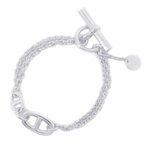 エルメス ブレスレット