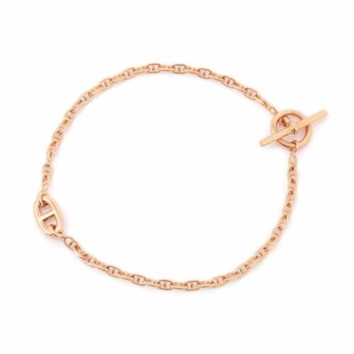 エルメス ブレスレット