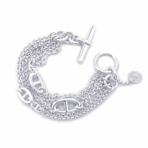 エルメス ブレスレット