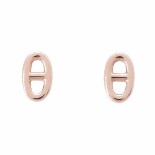 エルメス ピアス