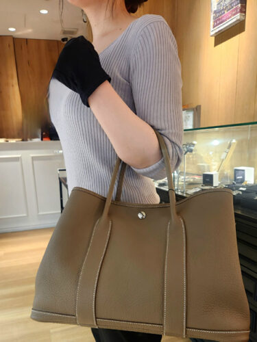 コーディネート3.きれいめ