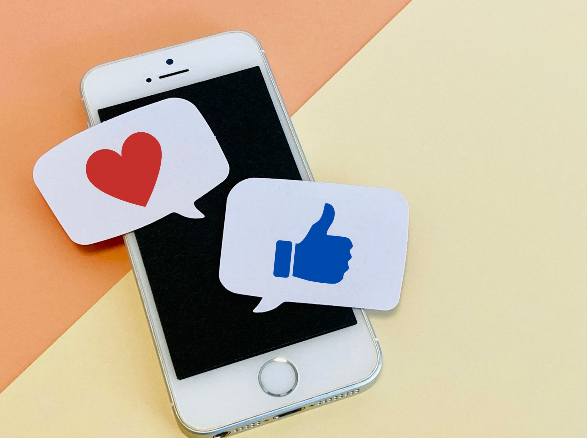 エルメスのヴェルーが人気の理由は?