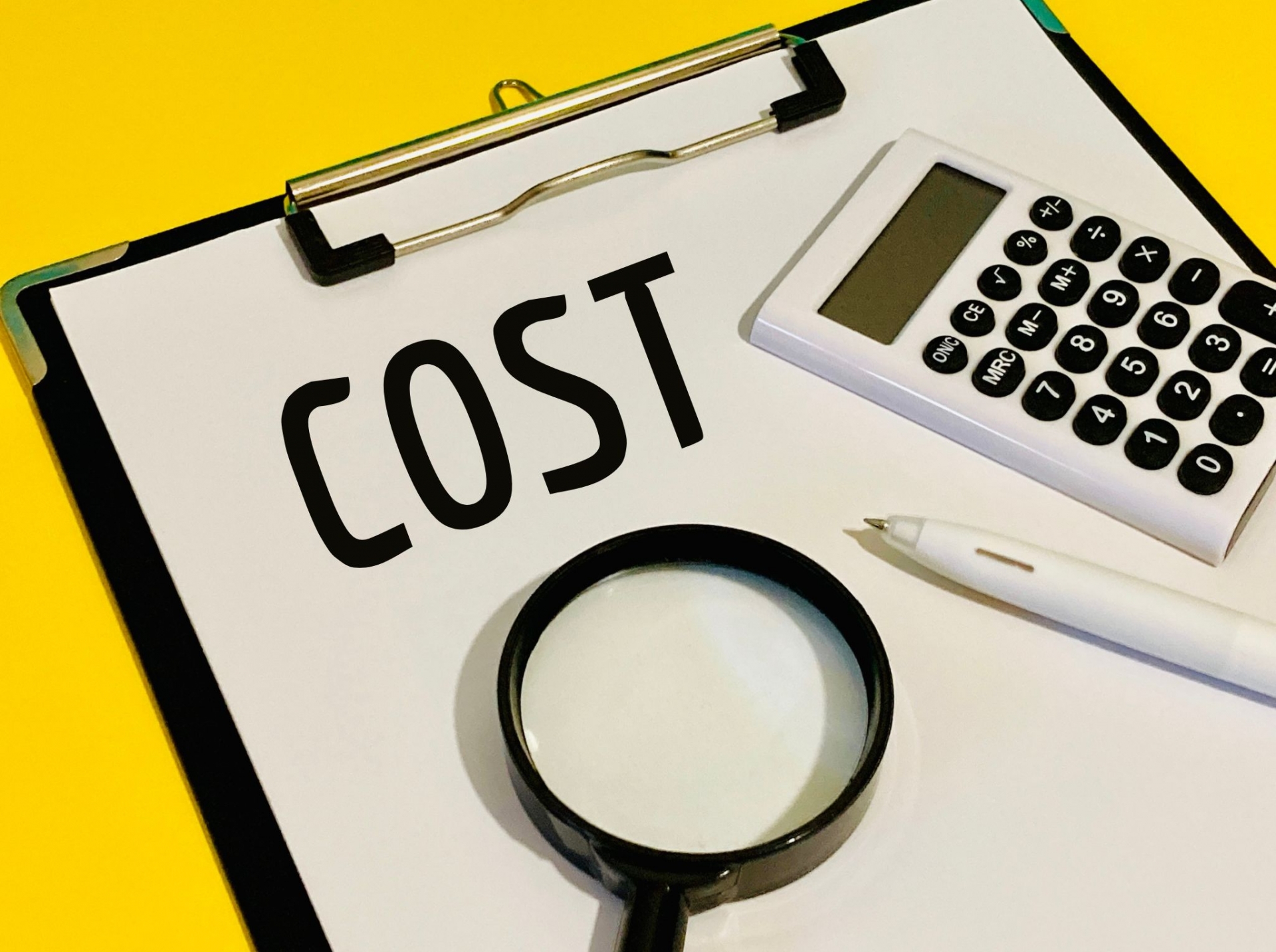 エルメスのヴェルーの参考定価はどれくらい?