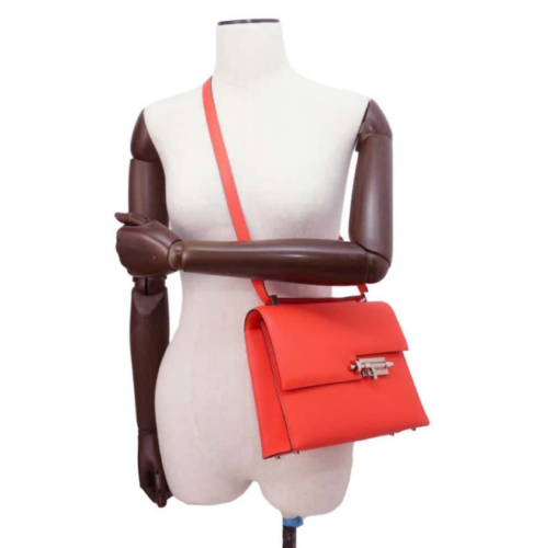 エルメスのヴェルーを購入するのにおすすめの方法は?