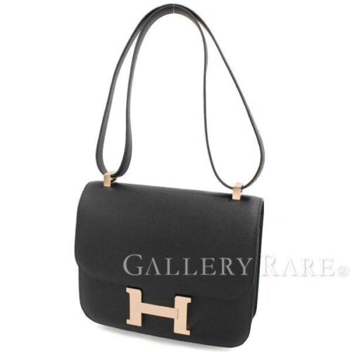 コンスタンス24の使い勝手は?人気の理由や口コミ評判を徹底検証!