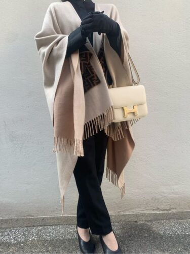 コンスタンス24の使い勝手は?人気の理由や口コミ評判を徹底検証!