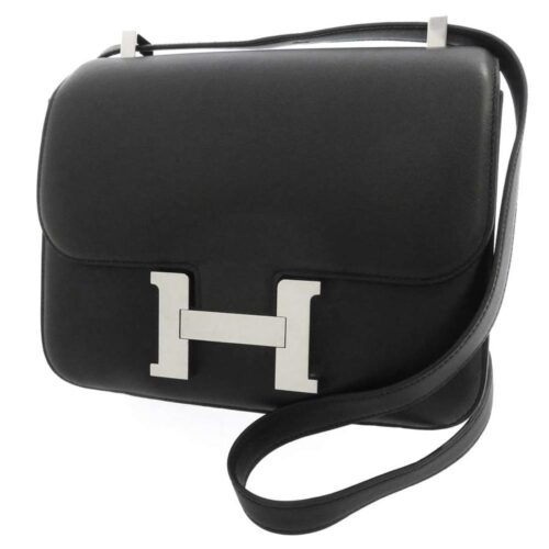 コンスタンス24の使い勝手は?人気の理由や口コミ評判を徹底検証!