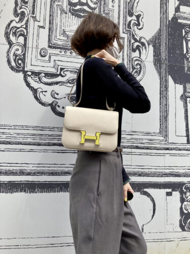 コンスタンス24の使い勝手は?人気の理由や口コミ評判を徹底検証!