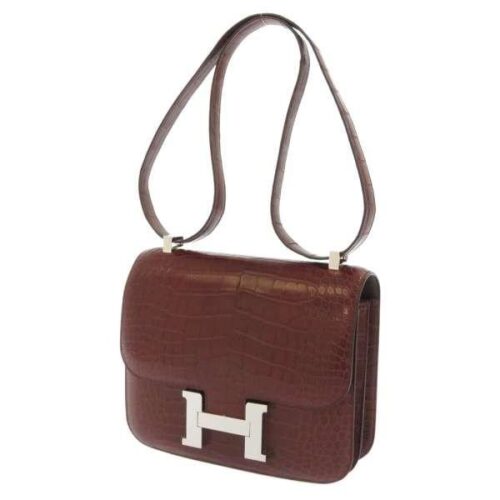 コンスタンス24の使い勝手は?人気の理由や口コミ評判を徹底検証!