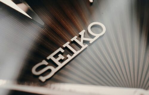 セイコーのルキアがダサい・恥ずかしいと言われるのは本当？噂の真相を検証