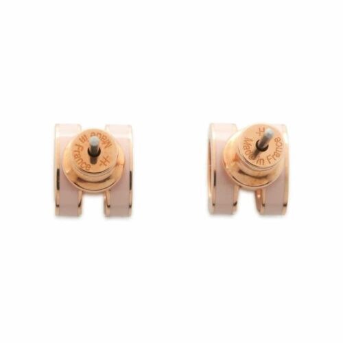 エルメスのポップHがダサいと思われる理由は?実際の口コミから検証