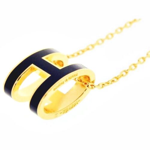 エルメス ポップH