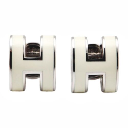 エルメス ポップH