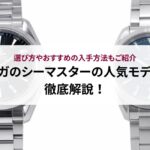 彼氏におすすめのヴィトンの誕生日プレゼントをアイテム別にご紹介!