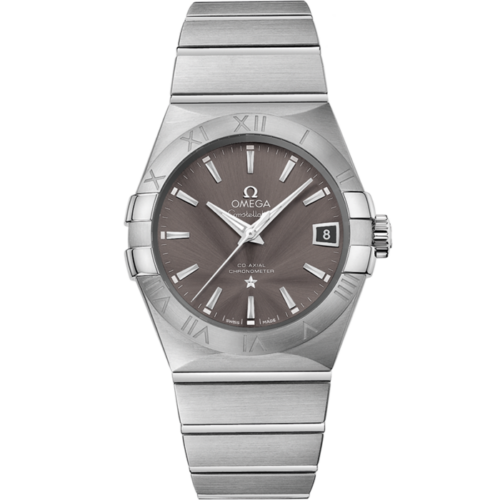 コンステレーション コーアクシャル 123.10.38.21.06.001