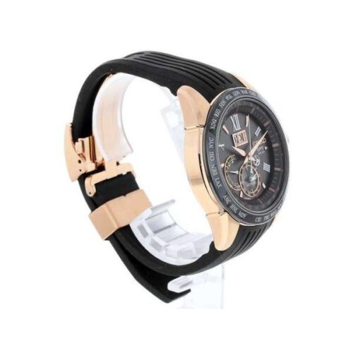 セイコー アストロン ASTRON 8Xシリーズ デュアルタイム GPSソーラー SBXB153 SEIKO 腕時計