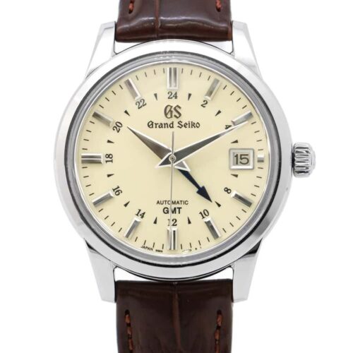 セイコー グランドセイコー エレガンス コレクション SBGM221