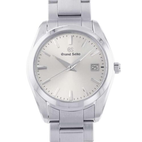 グランドセイコー ヘリテージコレクション SBGX263