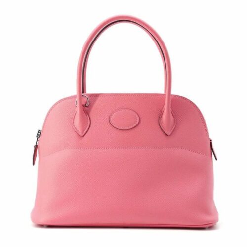 エルメス バッグ