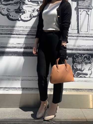 エルメス　バッグ