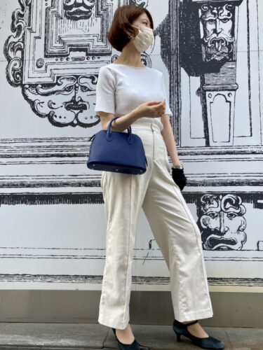 エルメス　バッグ