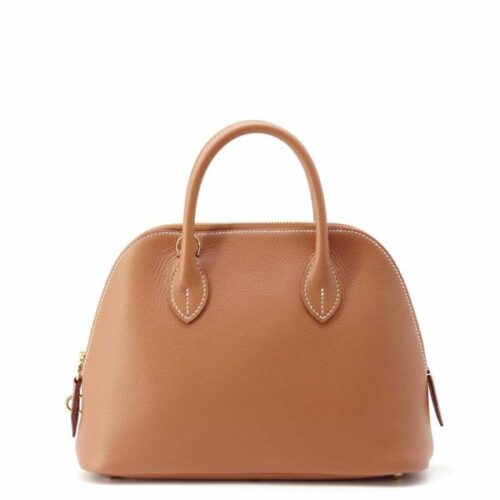 エルメス　バッグ