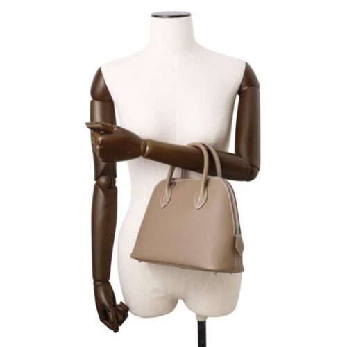 エルメス　バッグ