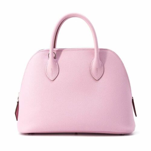 エルメス　バッグ