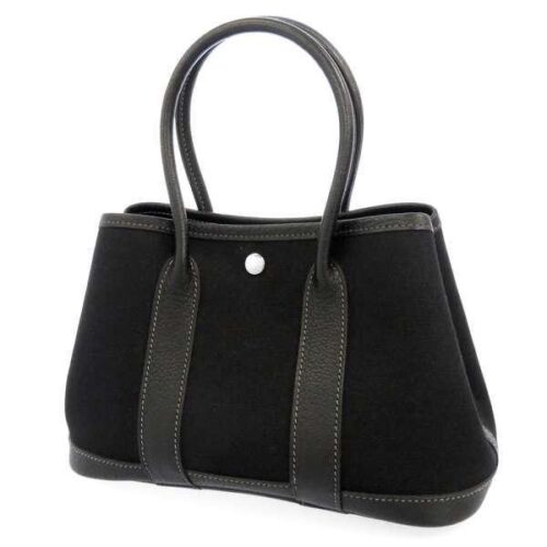 ガーデンパーティーの使い勝手を実際の口コミ評判から徹底解説!