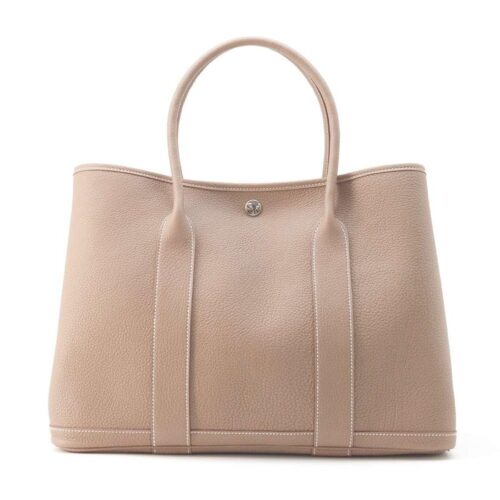 ガーデンパーティーの使い勝手を実際の口コミ評判から徹底解説!