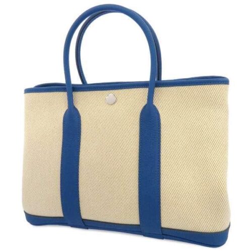 ガーデンパーティーの使い勝手を実際の口コミ評判から徹底解説!