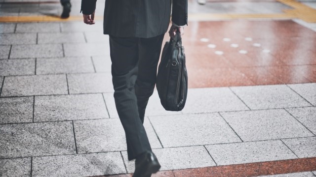 ガーデンパーティーの使い勝手を実際の口コミ評判から徹底解説!