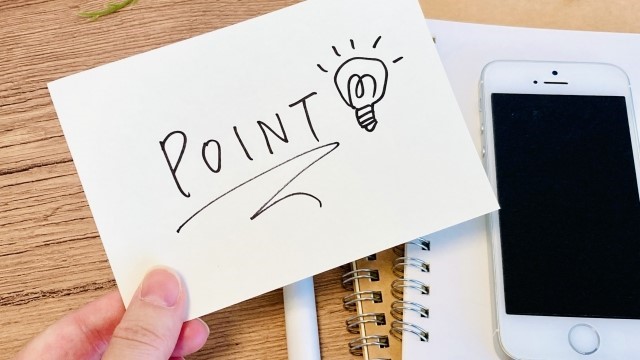 ガーデンパーティーの使い勝手を実際の口コミ評判から徹底解説!