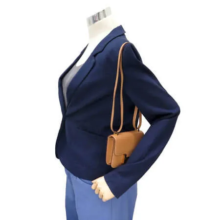 コンスタンスの種類を解説！人気素材やサイズ・入手方法などご紹介