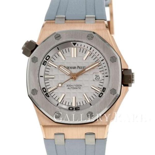 シーマスターのダイバー300Mの人気色を文字盤の色別に5つ解説!