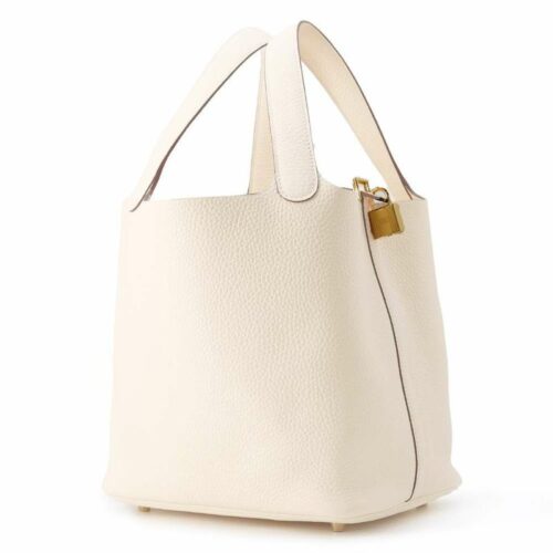 エルメス ピコタン ナタ