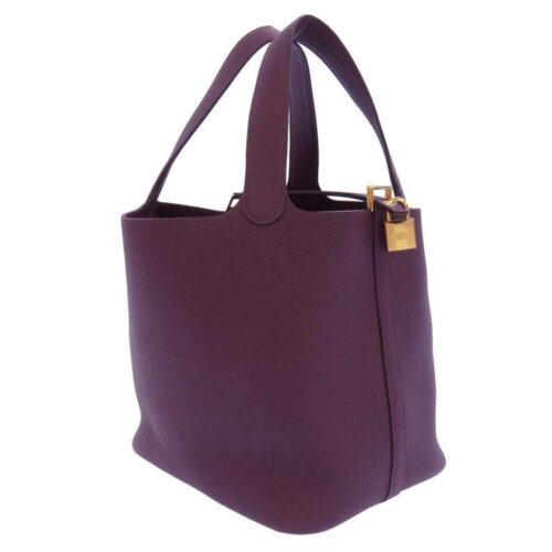 エルメス ピコタンカシス